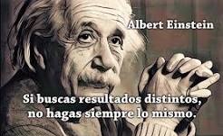 Descripción