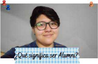 Descripción
